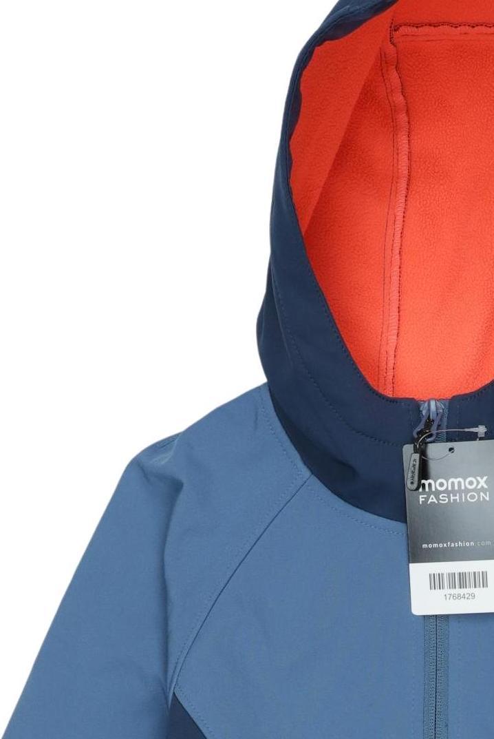 Thumbnail - Icepeak Jungen Jacke, marineblau, Gr. 128