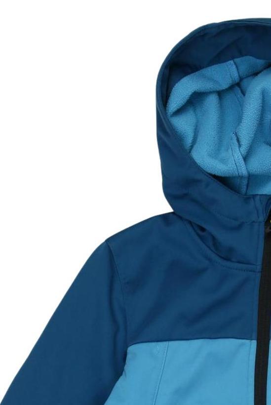Thumbnail - Icepeak Jungen Jacke, türkis, Gr. 128