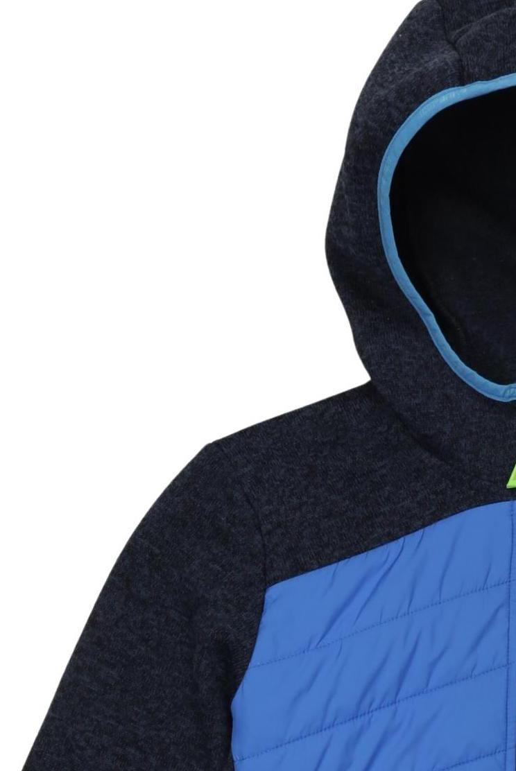 Thumbnail - Icepeak Jungen Jacke, neon, Gr. 158/164