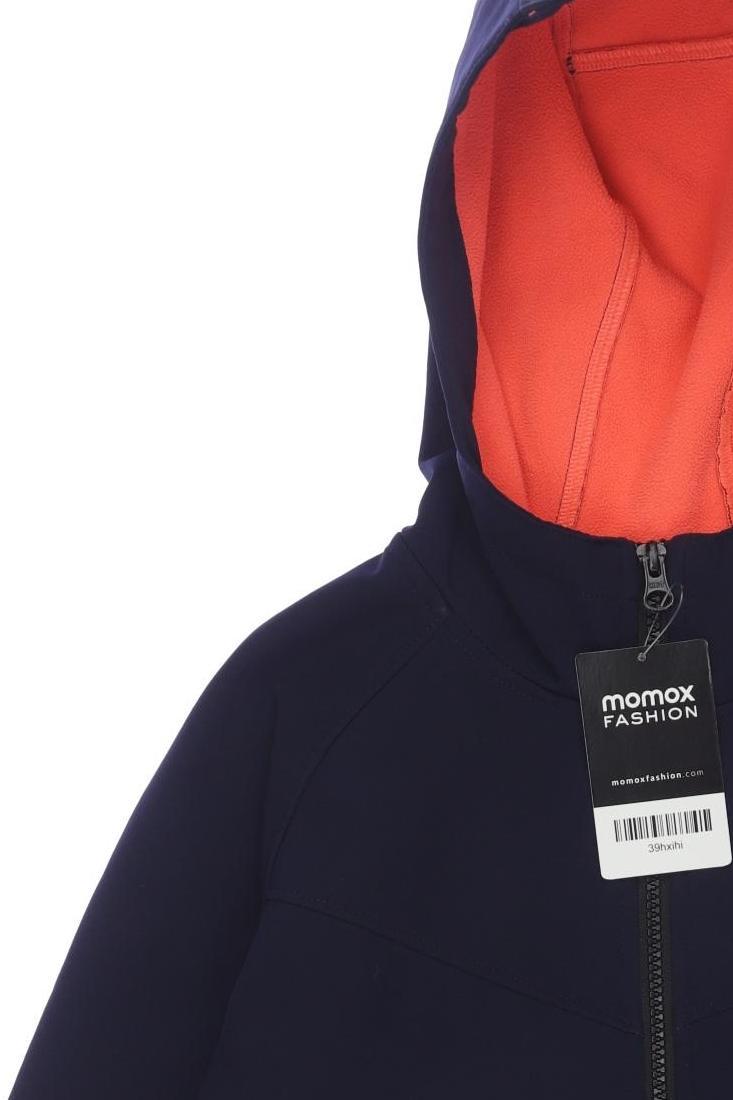 Thumbnail - Icepeak Jungen Jacke, marineblau, Gr. 140