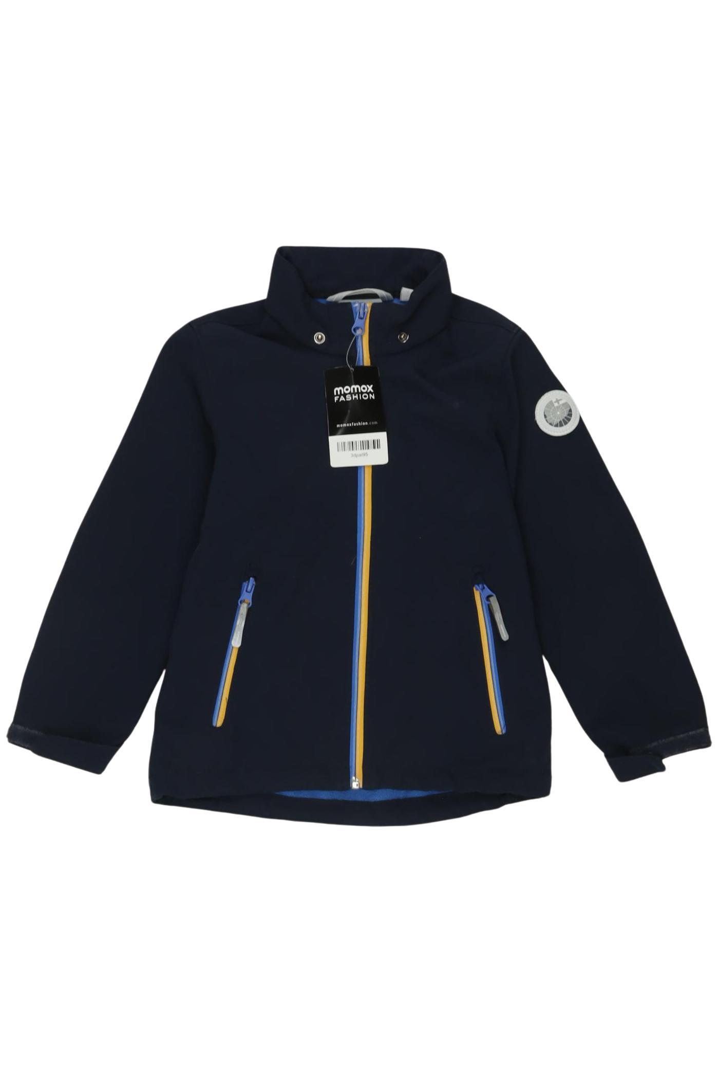 

Icepeak Jungen Jacke, marineblau, Gr. 110