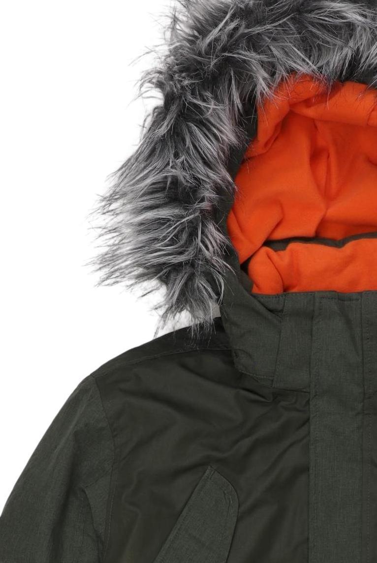 Thumbnail - Icepeak Jungen Jacke, grün, Gr. 176