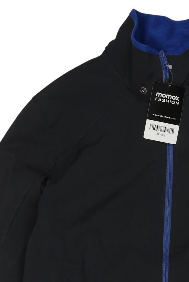 Thumbnail - Icepeak Jungen Jacke, mehrfarbig, Gr. 176