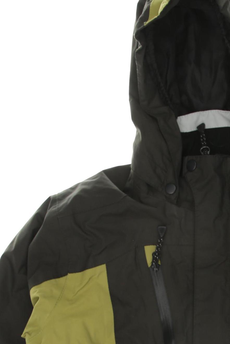Thumbnail - Icepeak Jungen Jacke, grün, Gr. 152