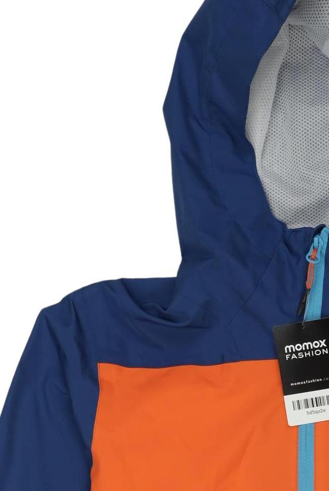 Thumbnail - Icepeak Jungen Jacke, mehrfarbig, Gr. 152