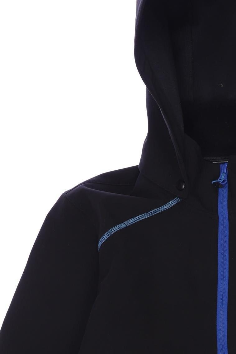 Thumbnail - Icepeak Jungen Jacke, schwarz, Gr. 152