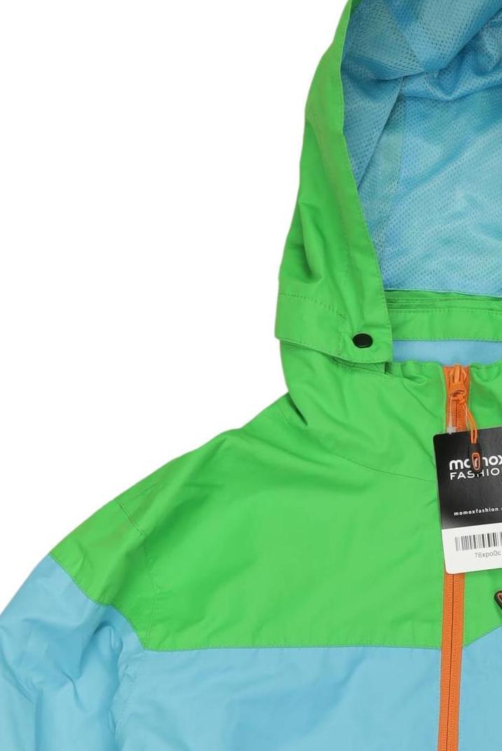 Thumbnail - Icepeak Jungen Jacke, mehrfarbig, Gr. 164