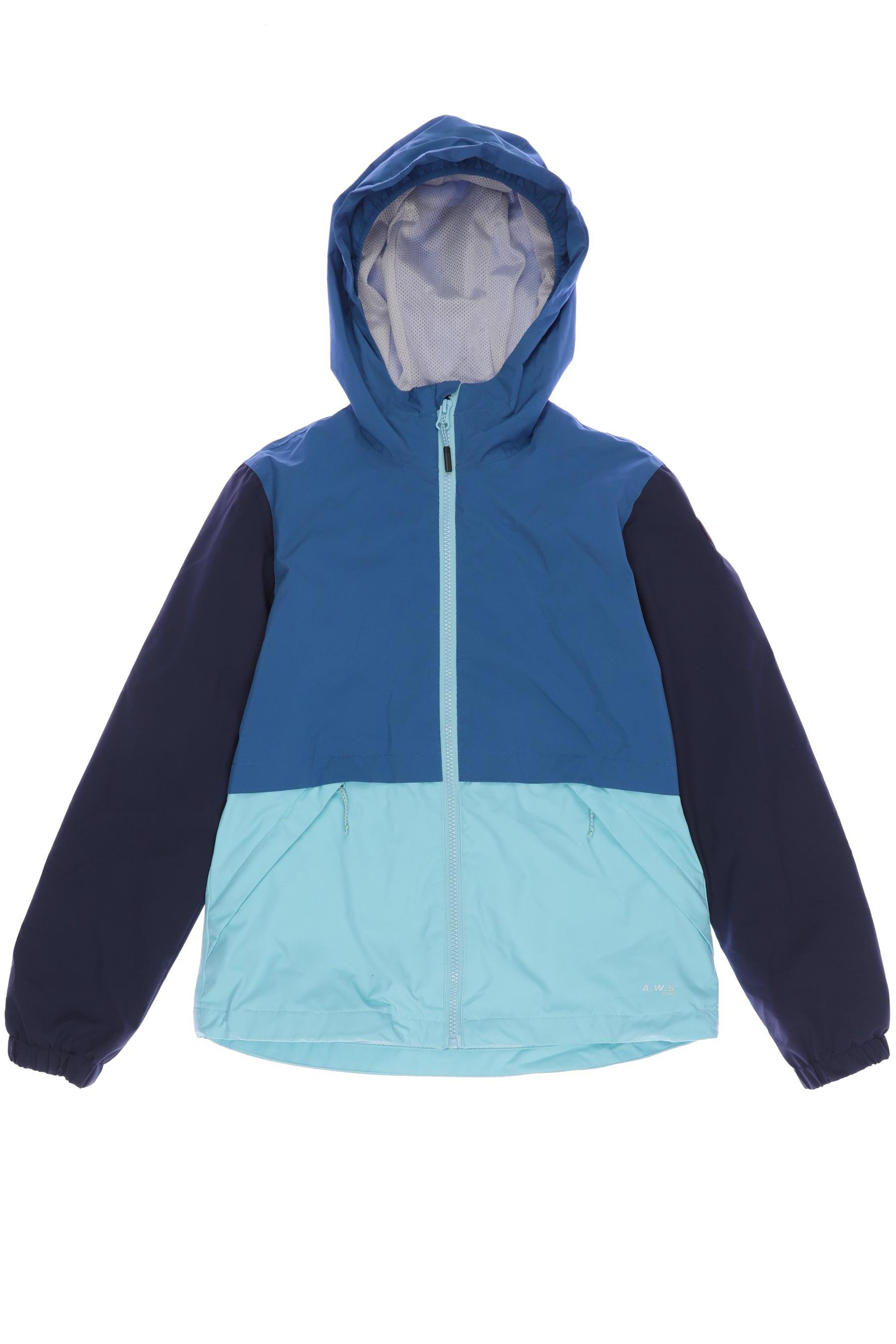 

Icepeak Herren Jacke, blau, Gr. 152