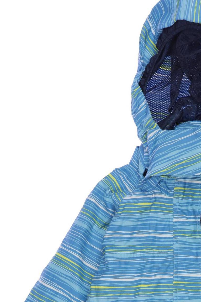 Thumbnail - Icepeak Herren Jacke, blau, Gr. 140