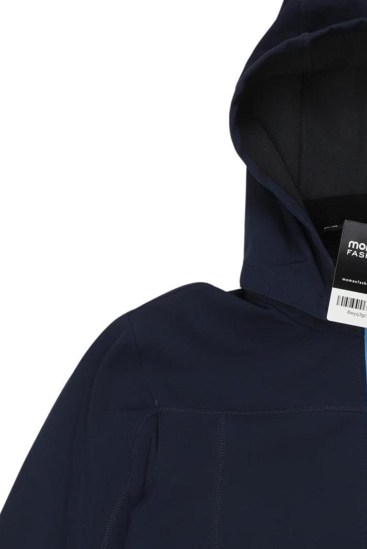 Thumbnail - Icepeak Jungen Jacke, marineblau, Gr. 176