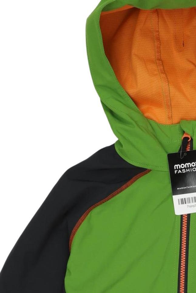 Thumbnail - Icepeak Jungen Jacke, mehrfarbig, Gr. 152