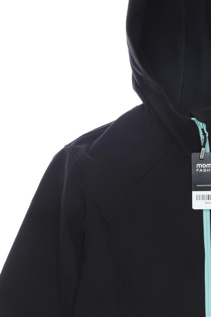 Thumbnail - Icepeak Jungen Jacke, schwarz, Gr. 176