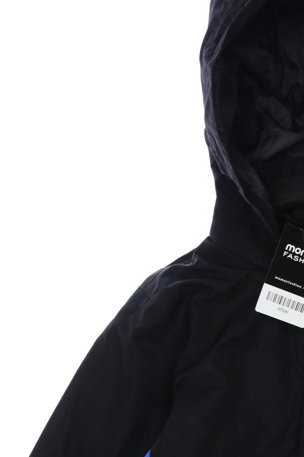 Thumbnail - Icepeak Jungen Jacke, schwarz, Gr. 140