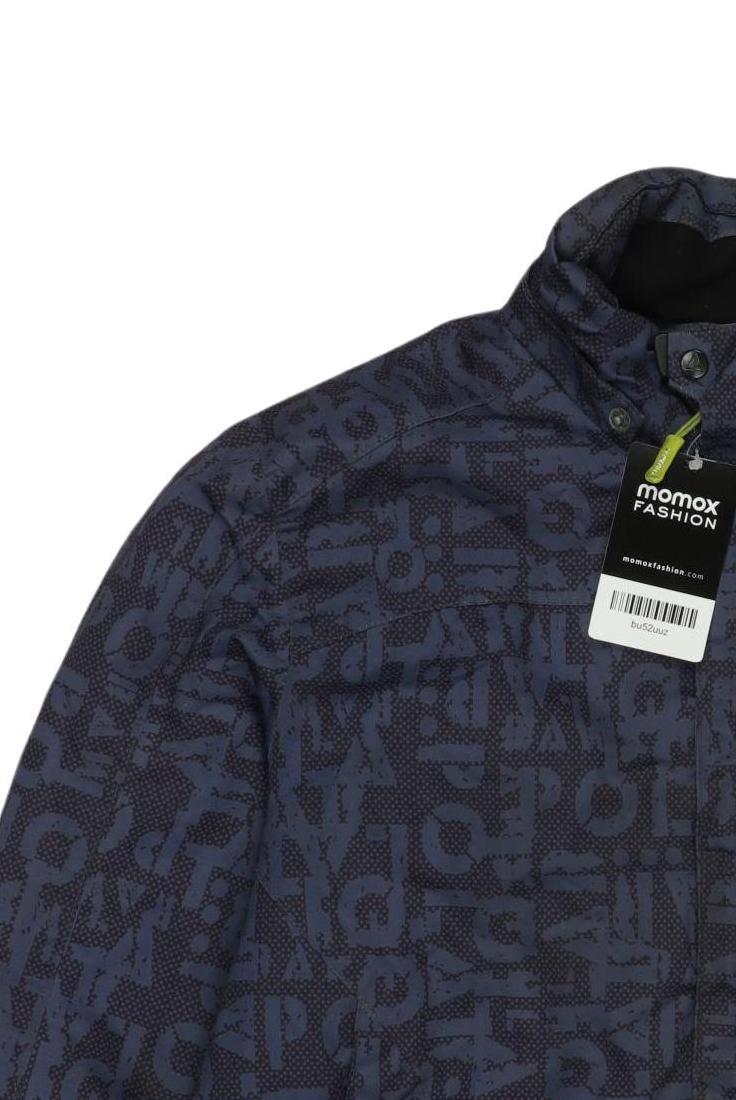Thumbnail - Icepeak Jungen Jacke, marineblau, Gr. 164