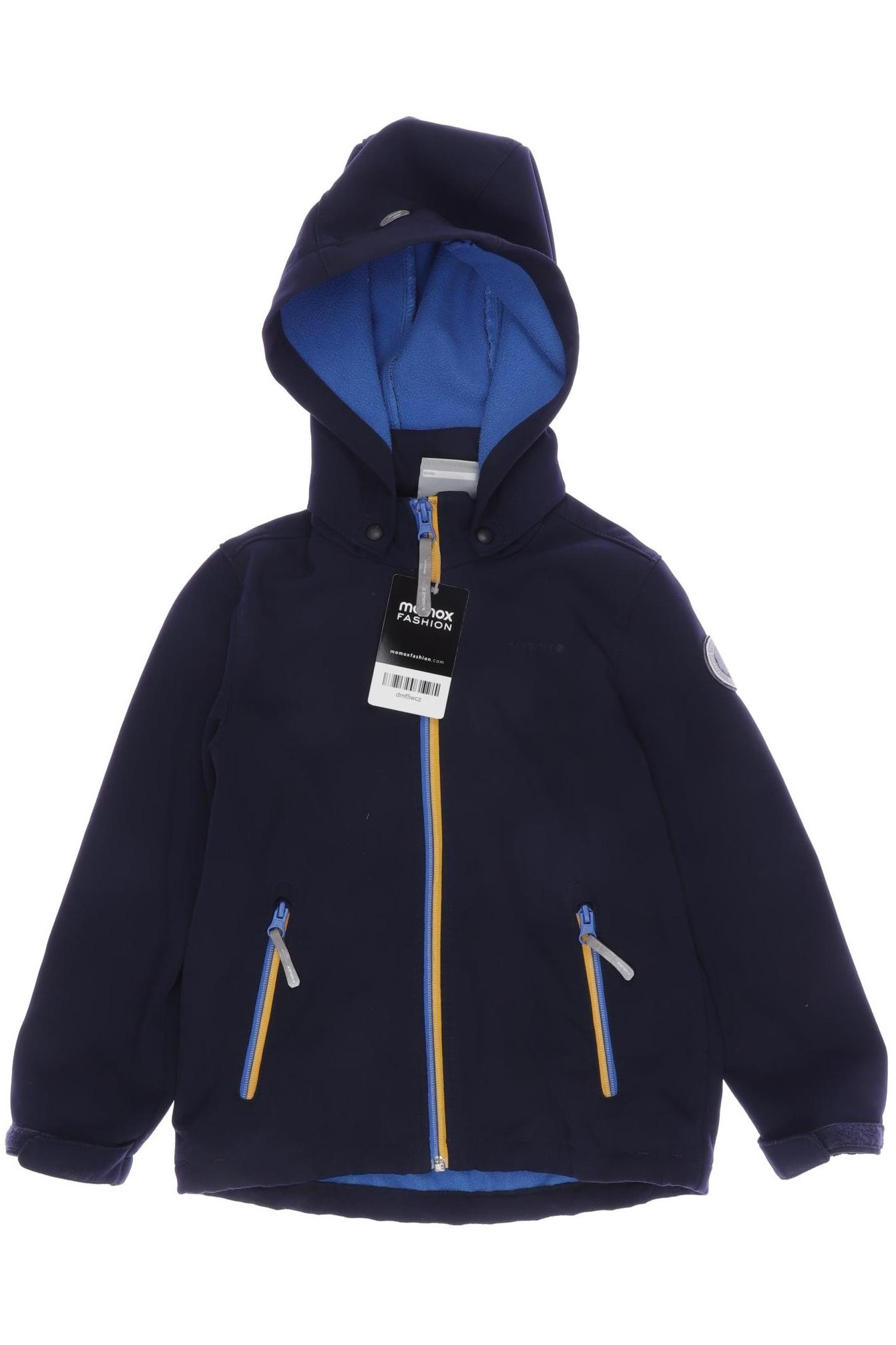 

Icepeak Herren Jacke, marineblau, Gr. 116