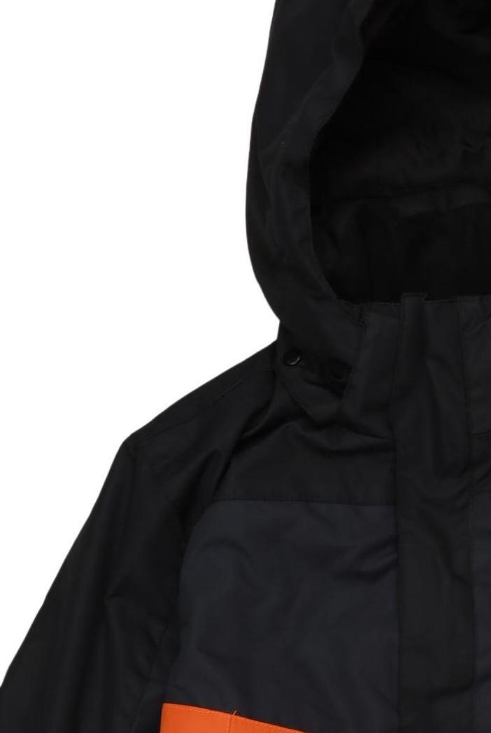 Thumbnail - Icepeak Jungen Jacke, mehrfarbig, Gr. 164