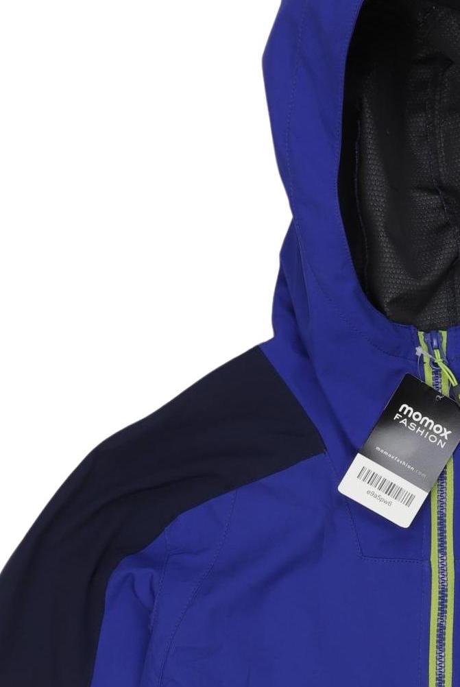 Thumbnail - Icepeak Jungen Jacke, marineblau, Gr. 152