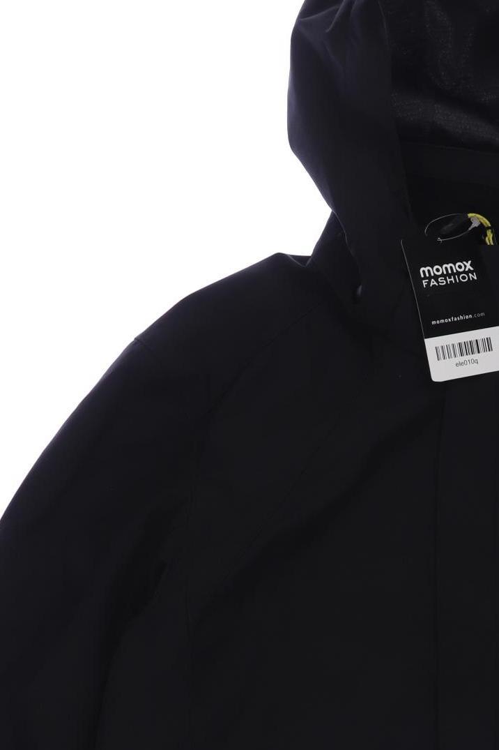 Thumbnail - Icepeak Jungen Jacke, schwarz, Gr. 176