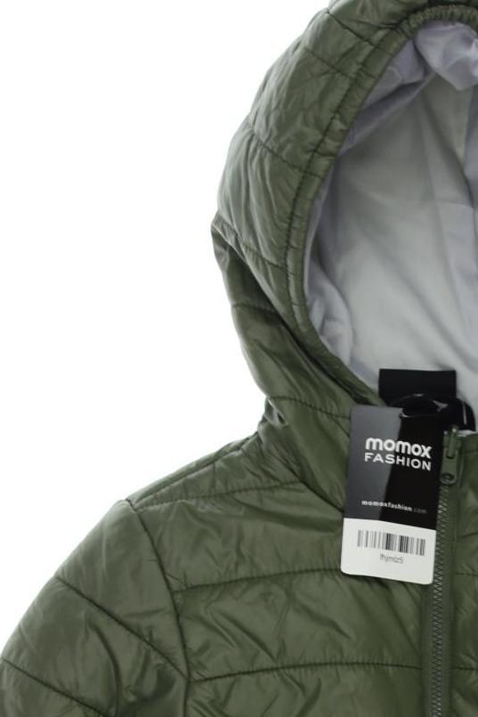 Thumbnail - Icepeak Jungen Jacke, grün, Gr. 116
