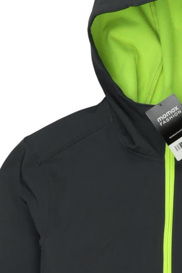 Thumbnail - Icepeak Jungen Jacke, neon, Gr. 176
