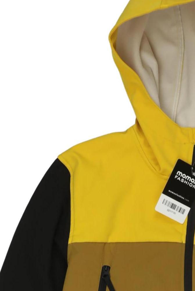 Thumbnail - Icepeak Jungen Jacke, mehrfarbig, Gr. 176