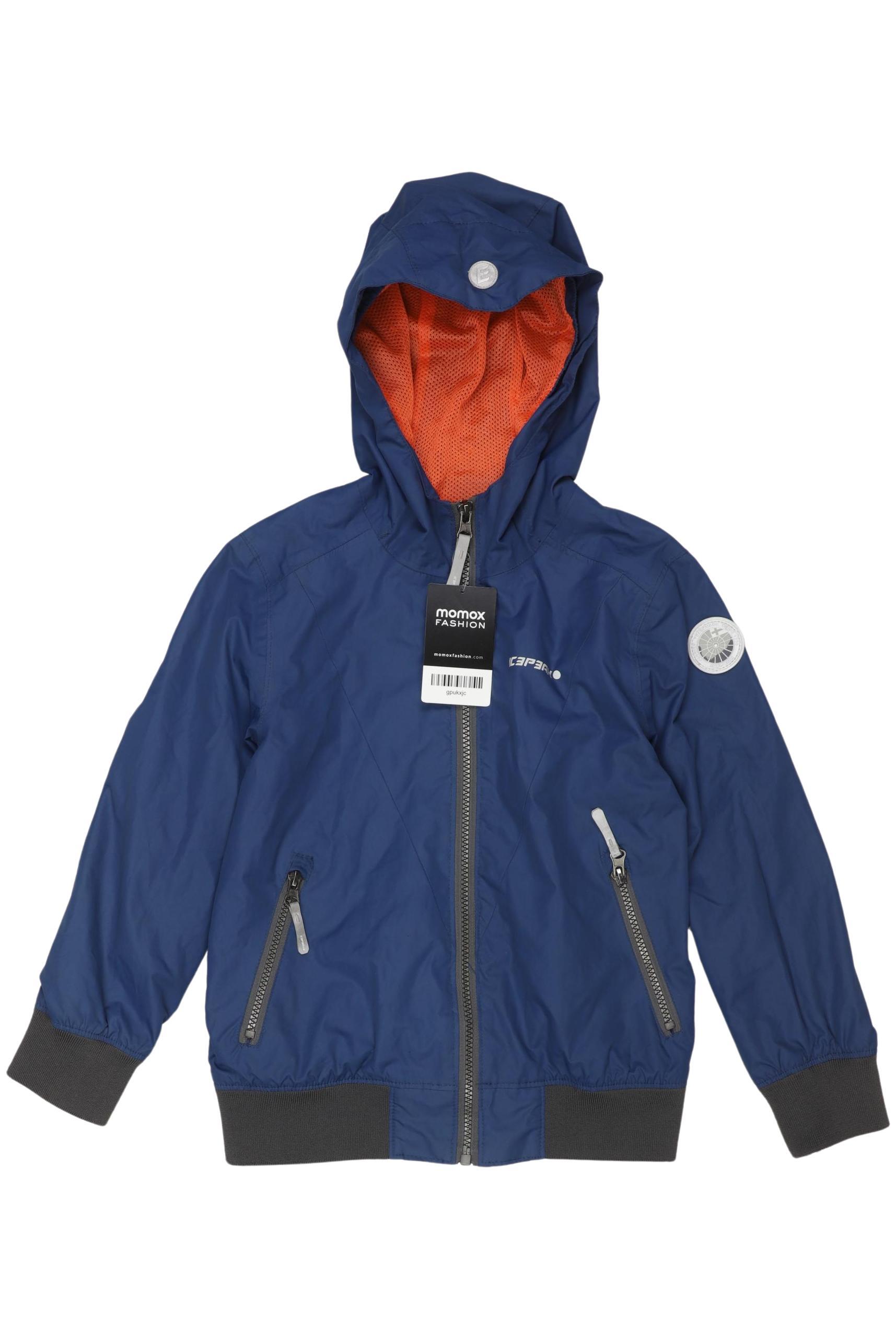 

Icepeak Jungen Jacke, marineblau, Gr. 116