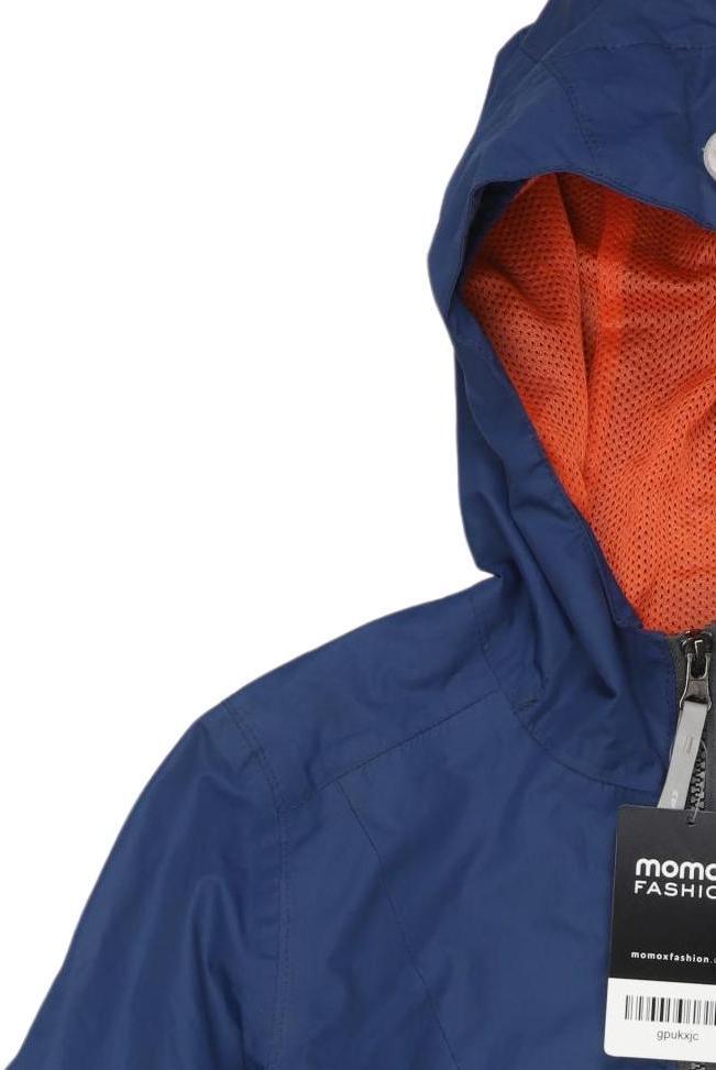 Thumbnail - Icepeak Jungen Jacke, marineblau, Gr. 116