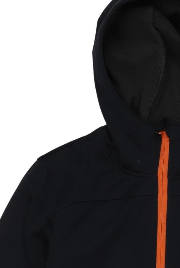 Thumbnail - Icepeak Jungen Jacke, marineblau, Gr. 152