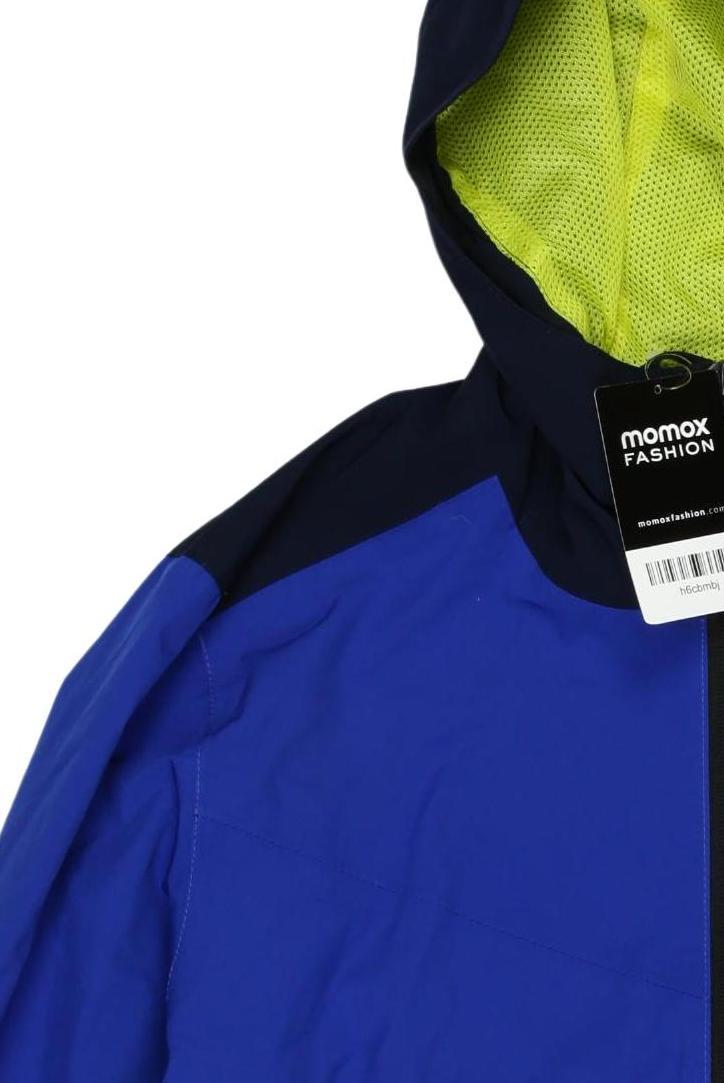 Thumbnail - Icepeak Jungen Jacke, blau, Gr. 164