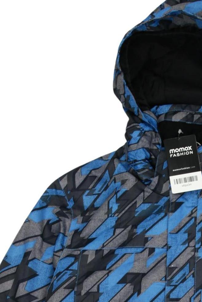Thumbnail - Icepeak Jungen Jacke, mehrfarbig, Gr. 164