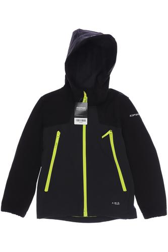 ICEPEAKJungen jacke Gr. EU 128