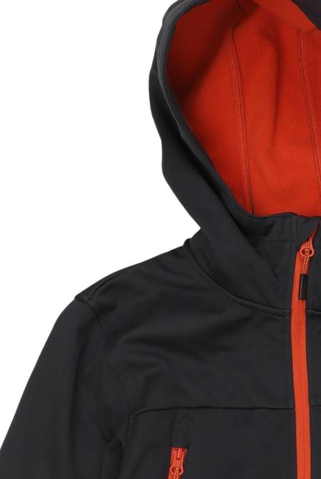 Thumbnail - Icepeak Jungen Jacke, schwarz, Gr. 152