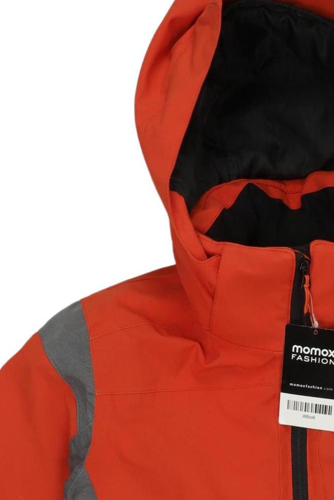 Thumbnail - Icepeak Jungen Jacke, grau, Gr. 152