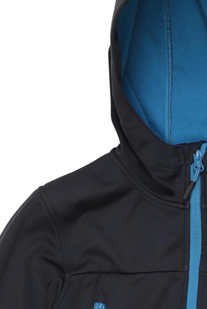 Thumbnail - Icepeak Jungen Jacke, mehrfarbig, Gr. 152