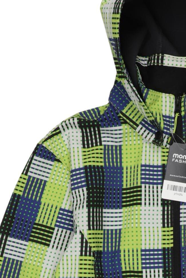 Thumbnail - Icepeak Jungen Jacke, mehrfarbig, Gr. 176