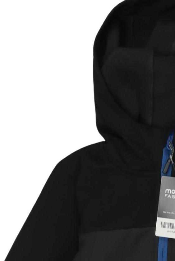 Thumbnail - Icepeak Jungen Jacke, mehrfarbig, Gr. 128