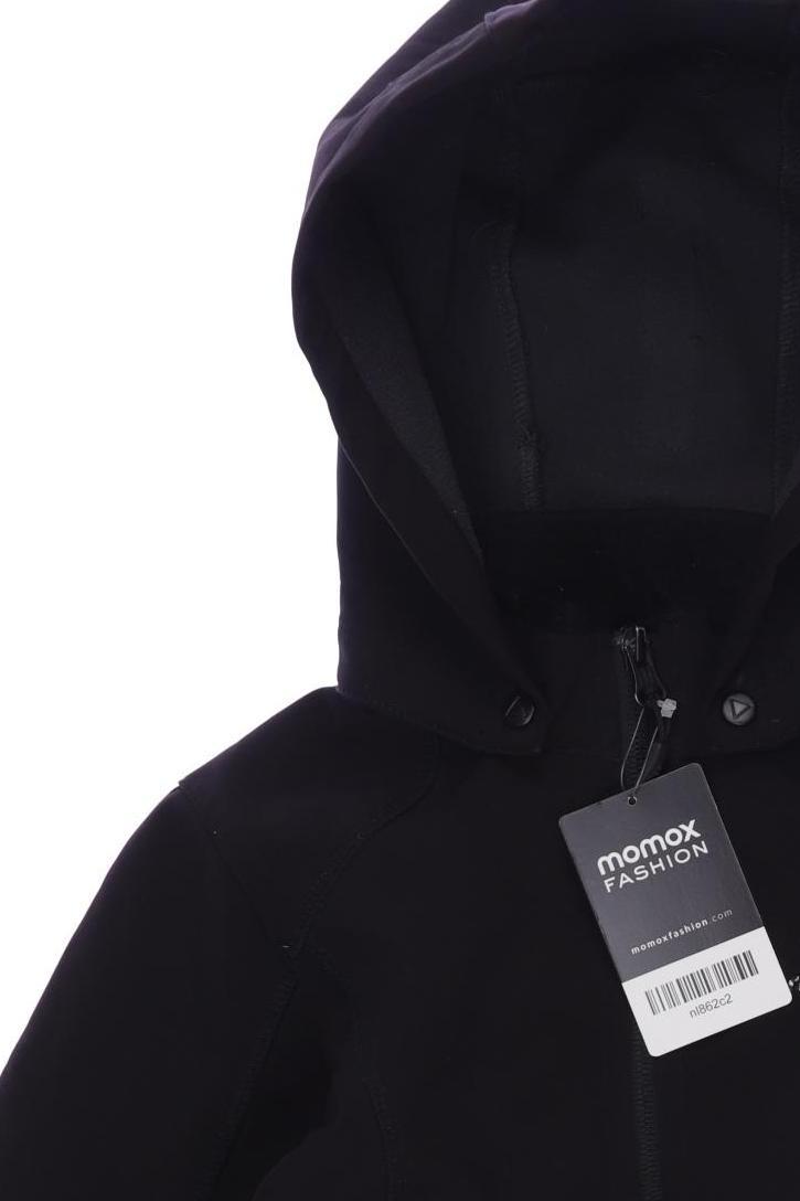 Thumbnail - Icepeak Jungen Jacke, schwarz, Gr. 128