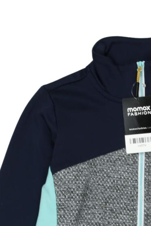 Thumbnail - Icepeak Jungen Jacke, marineblau, Gr. 122/128