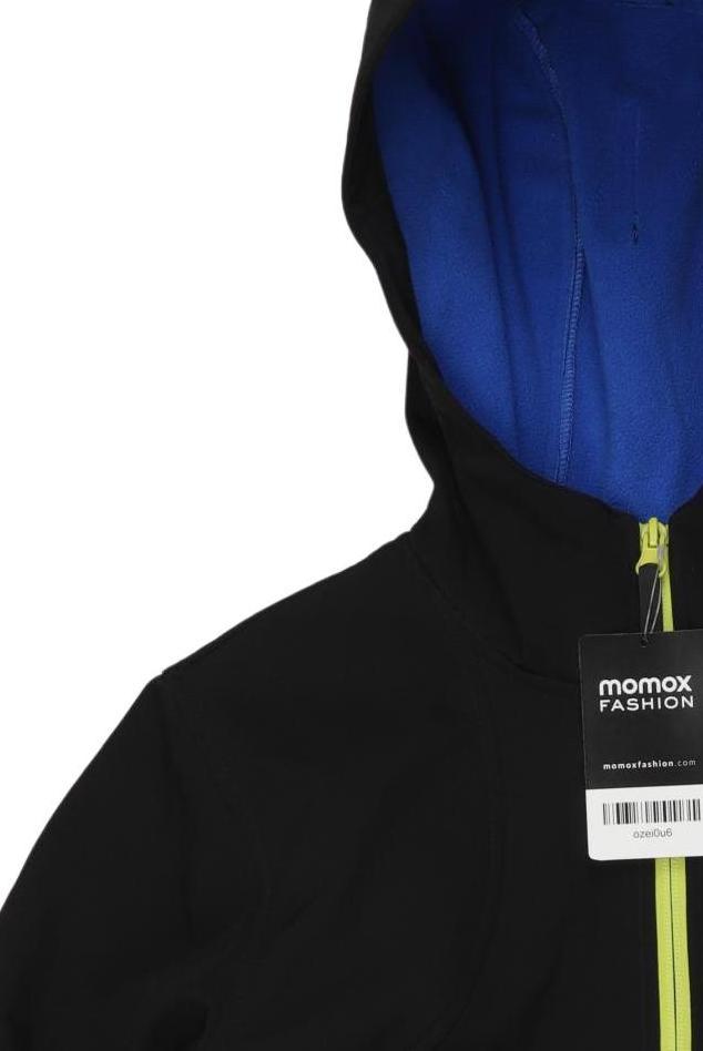 Thumbnail - Icepeak Jungen Jacke, neon, Gr. 152