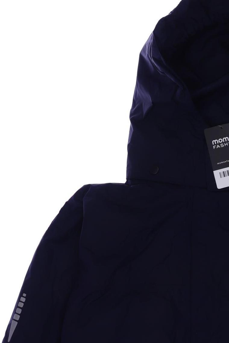 Thumbnail - Icepeak Jungen Jacke, marineblau, Gr. 176