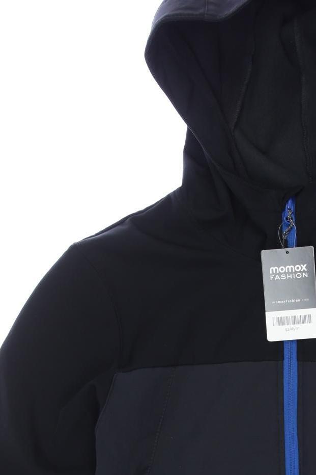 Thumbnail - Icepeak Jungen Jacke, grau, Gr. 164
