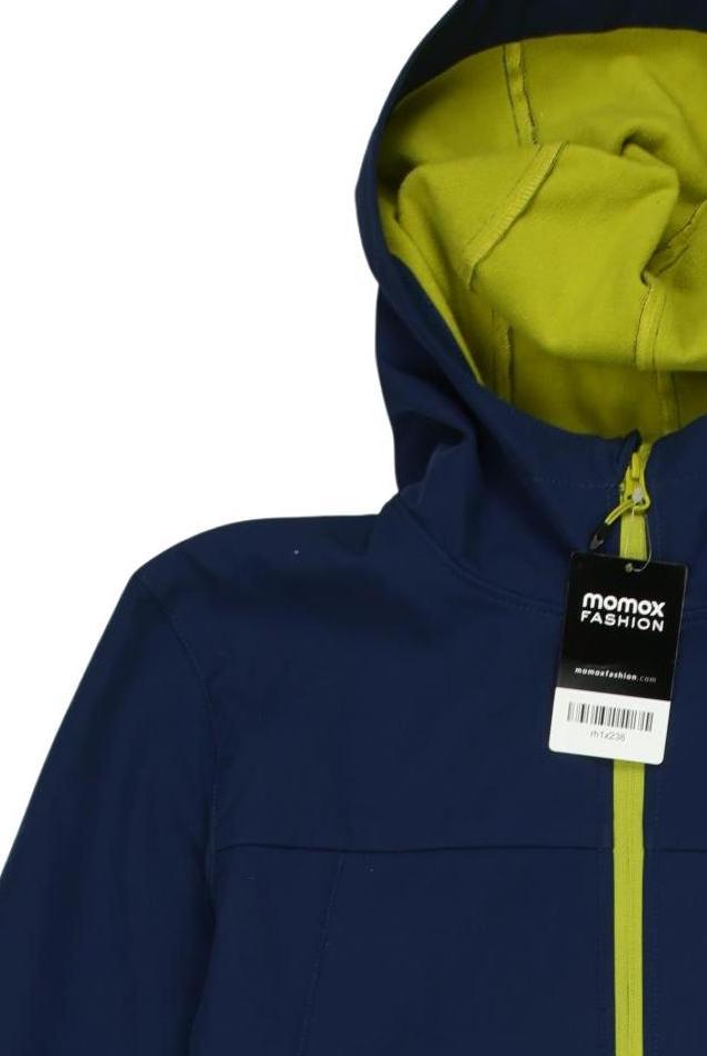Thumbnail - Icepeak Jungen Jacke, neon, Gr. 176