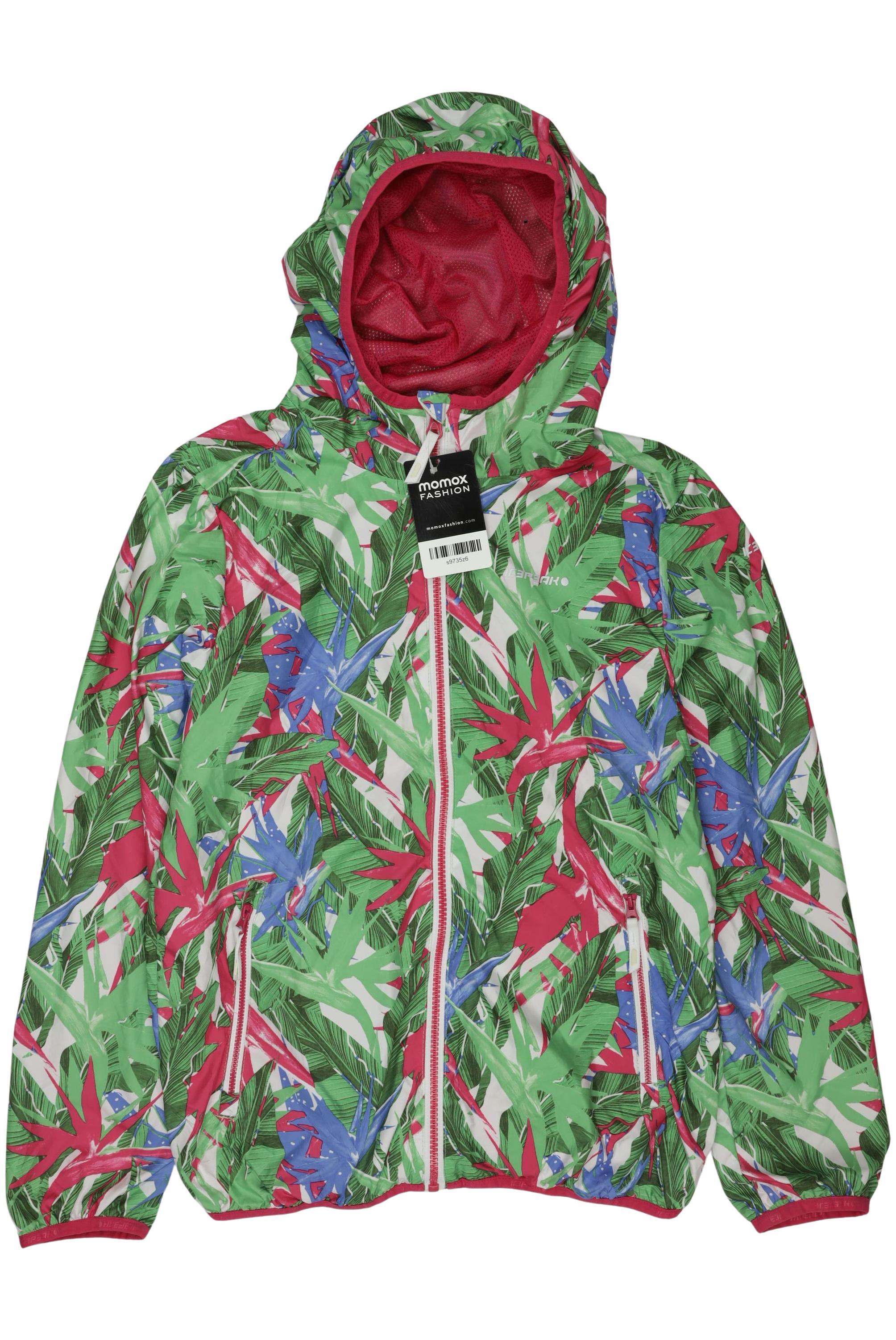 

Icepeak Jungen Jacke, mehrfarbig, Gr. 152