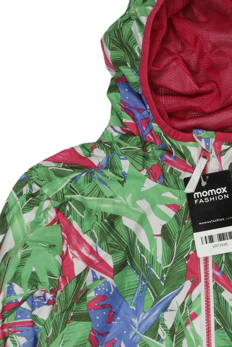 Thumbnail - Icepeak Jungen Jacke, mehrfarbig, Gr. 152