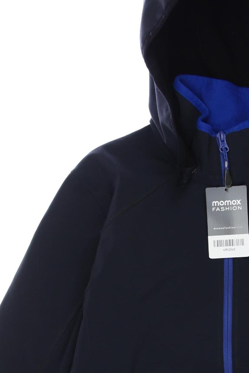 Thumbnail - Icepeak Jungen Jacke, grau, Gr. 164