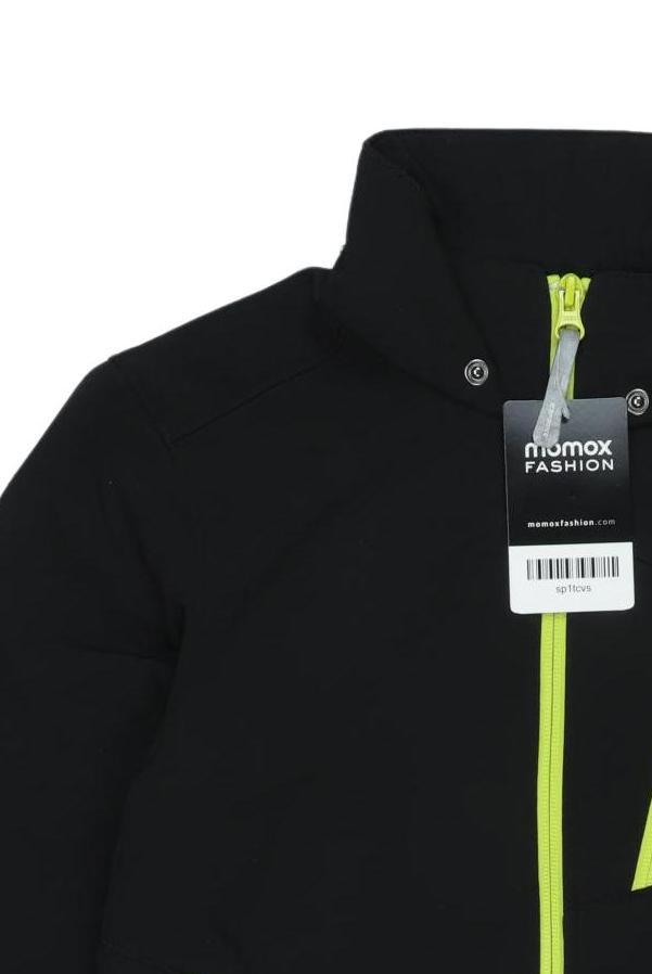 Thumbnail - Icepeak Jungen Jacke, neon, Gr. 140