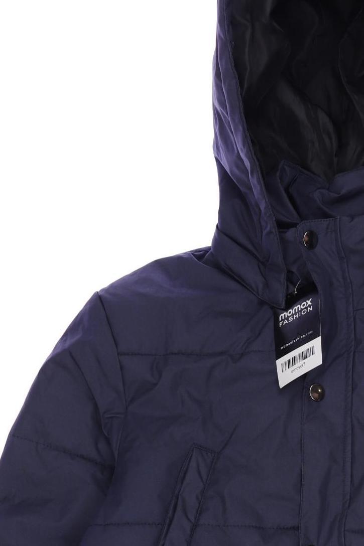 Thumbnail - Icepeak Herren Jacke, marineblau, Gr. 164