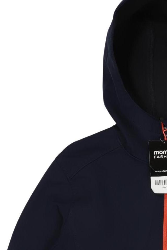 Thumbnail - Icepeak Jungen Jacke, marineblau, Gr. 152