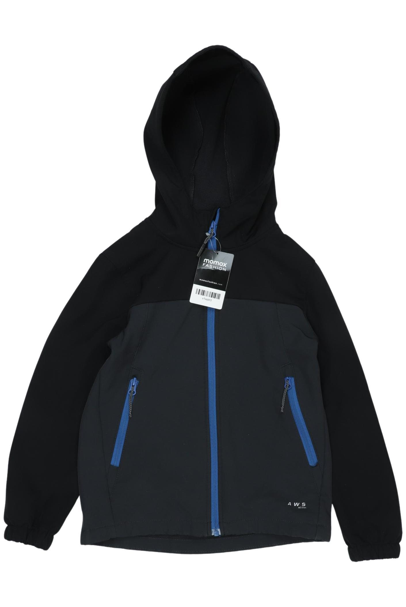 

Icepeak Herren Jacke, grau, Gr. 128