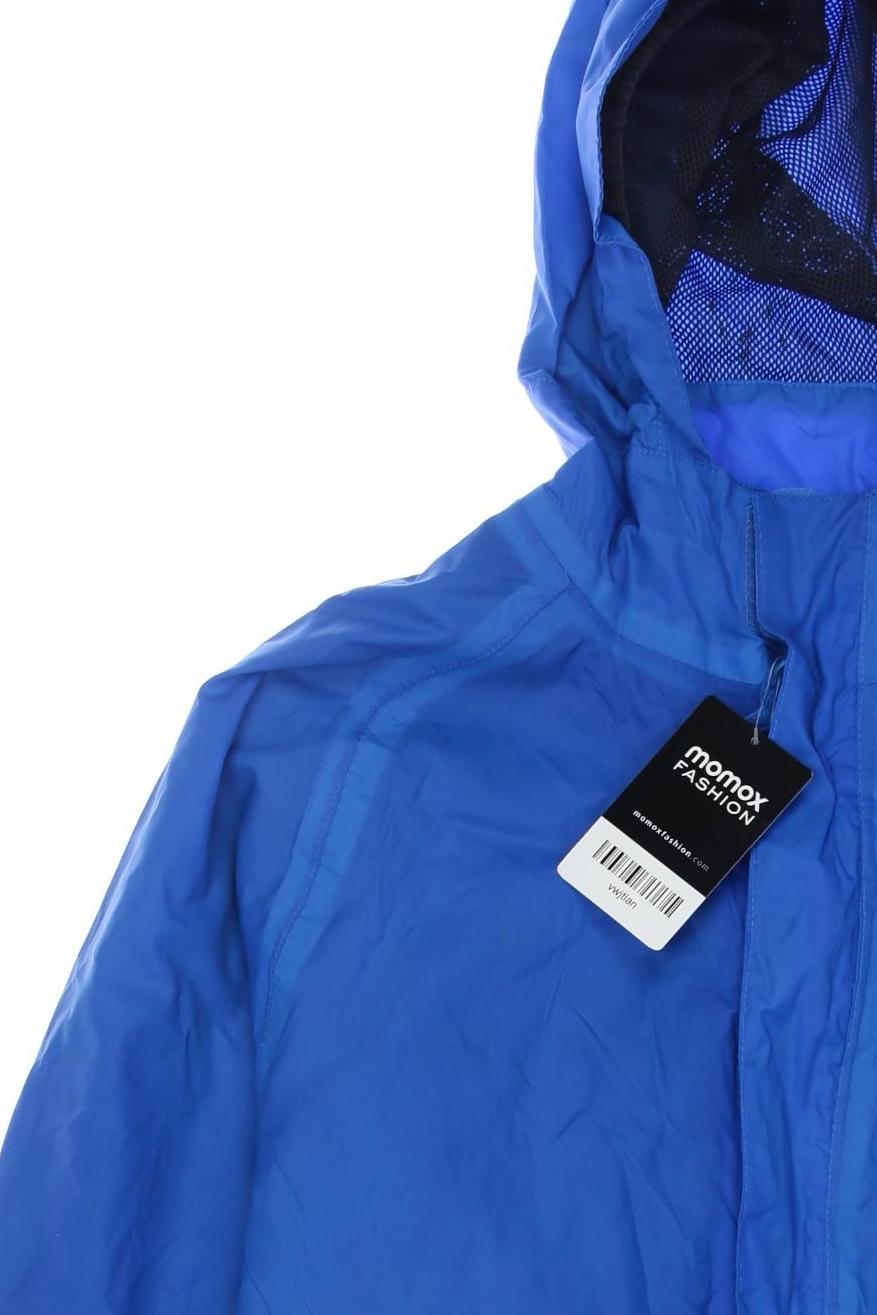 Thumbnail - Icepeak Jungen Jacke, blau, Gr. 176